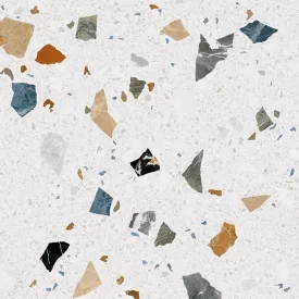   Arcana Stracciatella Stracciatel-R Nac.Poli 79'3X79'3 fényes