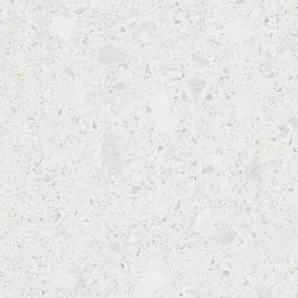   Arcana Stracciatella Miscela-R Nacar Polish 79'3X79'3