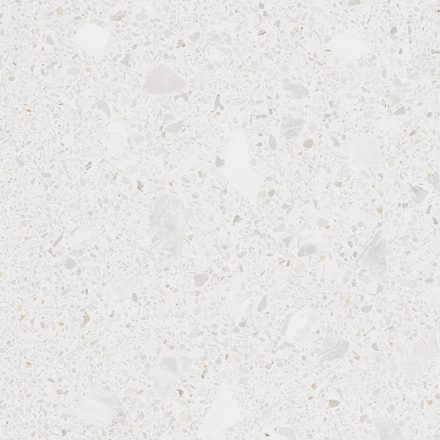 Arcana Stracciatella Miscela-R Nacar Polish 79'3X79'3