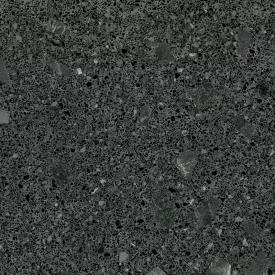   Arcana Stracciatella Miscela-R Grafito Poli 79'3X79'3 fényes
