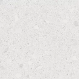 Arcana Stracciatella Miscela-R Nacar 120X120