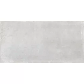 Arcana Lens Lens-R Ceniza 60X120