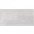 Arcana Lens Lens-R Ceniza 60X120