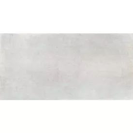 Arcana Lens Lens-Spr Ceniza 60X120