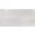 Arcana Lens Lens-Spr Ceniza 60X120