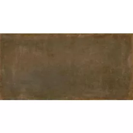 Arcana Lens Lens-R Cobre 60X120