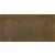 Arcana Lens Lens-R Cobre 60X120