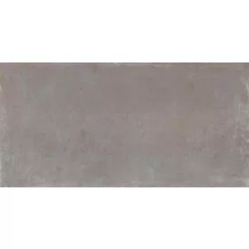 Arcana Lens Lens-R Niquel 60X120