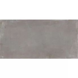 Arcana Lens Lens-Spr Niquel 60X120