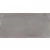 Arcana Lens Lens-Spr Niquel 60X120