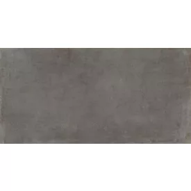 Arcana Lens Lens-Spr Plomo 60X120