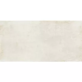 Arcana Lens Lens-R Sand 60X120