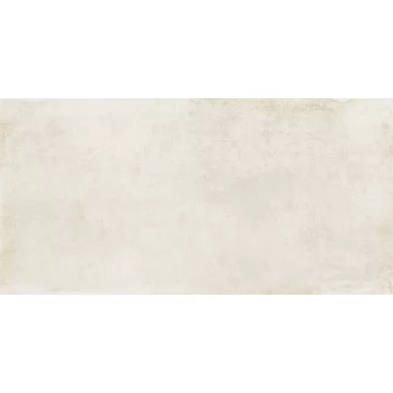 Arcana Lens Lens-R Sand 60X120