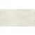 Arcana Lens Lens-R Sand 60X120