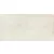 Arcana Lens Lens-Spr Sand 60X120
