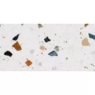 Arcana Stracciatella Stracciatella-R Nacar 60X120