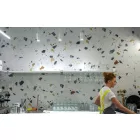 Arcana Stracciatella Stracciatella-R Nacar 60X120