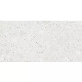 Arcana Stracciatella Miscela-R Nacar 60X120