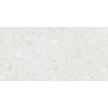 Arcana Stracciatella Miscela-R Nacar 60X120