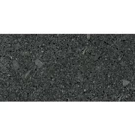 Arcana Stracciatella Miscela-R Grafito 60X120