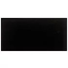 Equipe  EVOLUTION 7,5X15 EVOLUTION NEGRO Fényes 7,5X15 Fényes