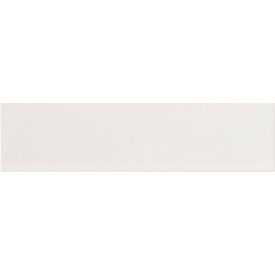   Equipe  EVOLUTION 10X40 EVOLUTION BLANCO Fényes 10X40 Fényes