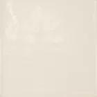 Equipe  COUNTRY 13,2X13,2 COUNTRY BLANCO 13,2X13,2 Fényes