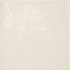 Equipe  COUNTRY 13,2X13,2 COUNTRY BLANCO 13,2X13,2 Fényes