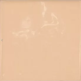 Equipe  COUNTRY 13,2X13,2 COUNTRY BEIGE 13,2X13,2 Fényes