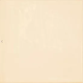 Equipe  COUNTRY 13,2X13,2 COUNTRY IVORY 13,2X13,2 Fényes