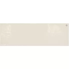 Equipe  COUNTRY 13,2X40 COUNTRY BLANCO 13,2X40 Fényes