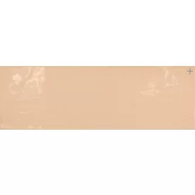 Equipe  COUNTRY 13,2X40 COUNTRY BEIGE 13,2X40 Fényes
