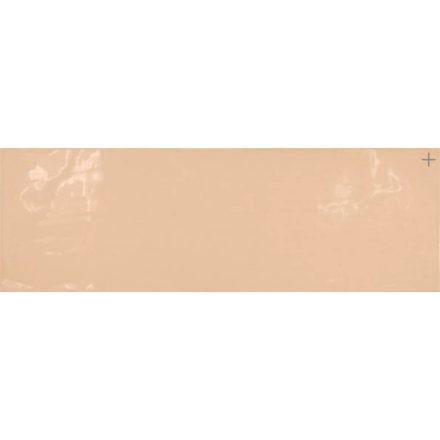 Equipe Country Beige 13,2X40 Eq-3