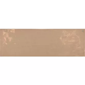 Equipe  COUNTRY 13,2X40 COUNTRY VISON 13,2X40 Fényes