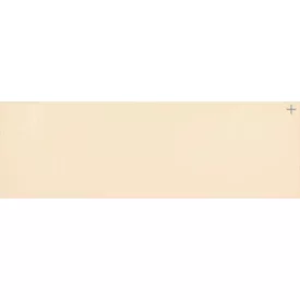 Equipe  COUNTRY 13,2X40 COUNTRY IVORY 13,2X40 Fényes