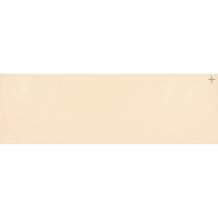 Equipe Country Ivory 13,2X40 Eq-3