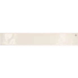 Equipe  COUNTRY 6,5X40 COUNTRY BLANCO 6,5X40 Fényes