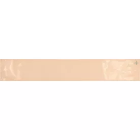 Equipe  COUNTRY 6,5X40 COUNTRY BEIGE 6,5X40 Fényes