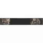 Equipe  COUNTRY 6,5X40 COUNTRY ANTHRACITE 6,5X40 Fényes