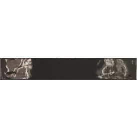 Equipe  COUNTRY 6,5X40 COUNTRY ANTHRACITE 6,5X40 Fényes