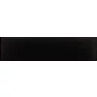 Equipe  EVOLUTION 10X40 EVOLUTION NEGRO Matt 10X40 Matt