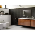 Equipe  EVOLUTION 10X40 EVOLUTION NEGRO Matt 10X40 Matt