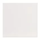 Equipe  EVOLUTION 15X15 EVOLUTION BLANCO Fényes 15X15 Fényes