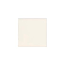   Equipe  EVOLUTION 15X15 EVOLUTION CREAM Fényes 15X15 Fényes