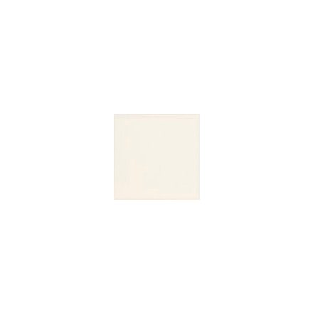 Equipe Evolution Cream Brillo 15X15 Eq-0