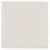 Equipe  OCTAGON 4,6X4,6 TACO BLANCO Matt 4,6X4,6 Matt