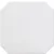 Equipe  OCTAGON 20X20 OCTAGON BLANCO Matt 20X20 Matt