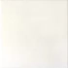 Equipe  CAPRICE 20X20 CAPRICE WHITE 20X20 Matt