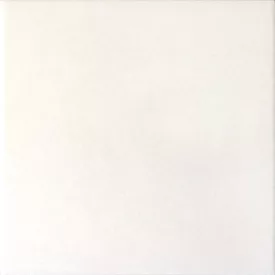 Equipe  CAPRICE 20X20 CAPRICE WHITE 20X20 Matt