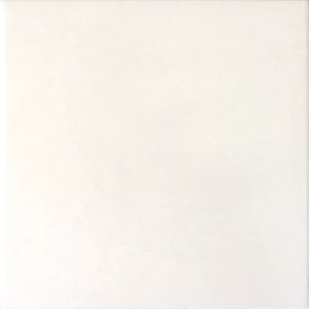 Equipe  CAPRICE 20X20 CAPRICE WHITE 20X20 Matt